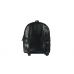 РЮКЗАК HARVEST "CROCO BLACK чорний