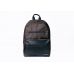 РЮКЗАК HARVEST "ORDINARY BROWN" коричневий