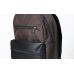 РЮКЗАК HARVEST "ORDINARY BROWN" коричневий