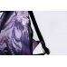 РЮКЗАК HARVEST "ROLL VIOLET" фіолетовий