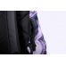 РЮКЗАК HARVEST "ROLL VIOLET" фіолетовий
