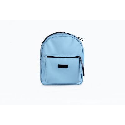 РЮКЗАК HARVEST "BLUE MINI" блакитний