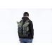 РЮКЗАК HARVEST "MESH 1 KHAKI" хакі