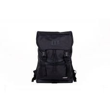 РЮКЗАК HARVEST "УНІВЕРСАЛЬНИЙ MINI BLACK чорний