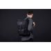 РЮКЗАК HARVEST "УНІВЕРСАЛЬНИЙ MINI BLACK чорний