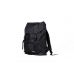РЮКЗАК HARVEST "УНІВЕРСАЛЬНИЙ MINI BLACK чорний