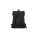 РЮКЗАК HARVEST "УНІВЕРСАЛЬНИЙ MINI BLACK чорний