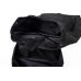 РЮКЗАК HARVEST "УНІВЕРСАЛЬНИЙ MINI BLACK чорний