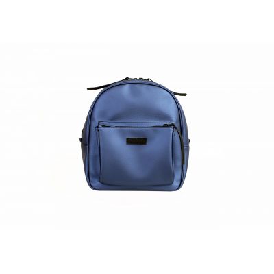 РЮКЗАК HARVEST "BLUEBERRY MINI" синій