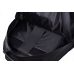 РЮКЗАК HARVEST "TIPOLEATHER BLACK чорний