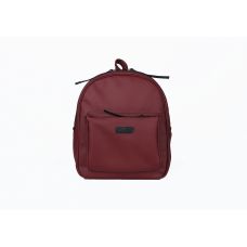 РЮКЗАК HARVEST "BORDO MINI" бордовий