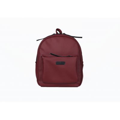 РЮКЗАК HARVEST "BORDO MINI" бордовий