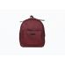 РЮКЗАК HARVEST "BORDO MINI" бордовий