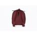 РЮКЗАК HARVEST "BORDO MINI" бордовий