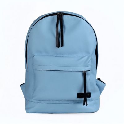 РЮКЗАК HARVEST "BLUE L" блакитний