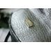 РЮКЗАК HARVEST "CROCO BRONZE" бронзовий