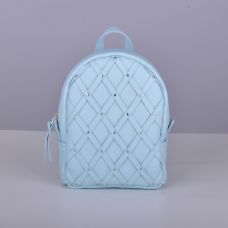 Рюкзак JIZUZ Archer Aqua блакитний
