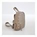 Рюкзак JIZUZ Baby Sport Beige бежевий