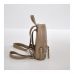 Рюкзак JIZUZ Baby Sport Beige бежевий