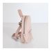 Рюкзак JIZUZ Baby Sport Nude ланцюга бежевий
