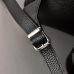 Рюкзак JIZUZ Carbon-S R Black чорний