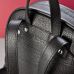 Рюкзак JIZUZ Carbon-S R Black чорний