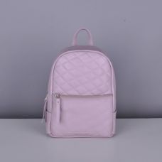 Рюкзак JIZUZ Caspia Lilac фіолетовий