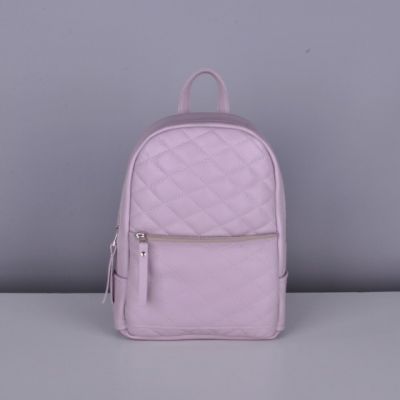 Рюкзак JIZUZ Caspia Lilac фіолетовий