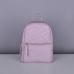 Рюкзак JIZUZ Caspia Lilac фіолетовий