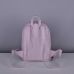 Рюкзак JIZUZ Caspia Lilac фіолетовий
