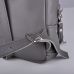 Рюкзак JIZUZ Copper Dark Grey сірий