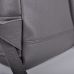 Рюкзак JIZUZ Copper Dark Grey сірий