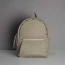 Рюкзак JIZUZ Sport Beige R бежевий