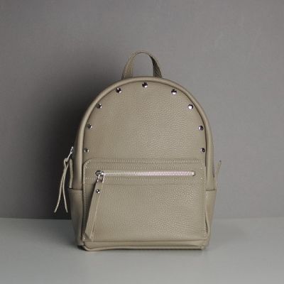 Рюкзак JIZUZ Sport Beige R бежевий