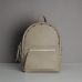 Рюкзак JIZUZ Sport Beige R бежевий