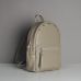 Рюкзак JIZUZ Sport Beige R бежевий
