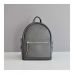 Рюкзак JIZUZ Sport Dark Grey сірий