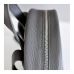 Рюкзак JIZUZ Sport Dark Grey сірий