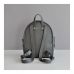 Рюкзак JIZUZ Sport Dark Grey сірий