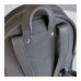 Рюкзак JIZUZ Sport Dark Grey сірий