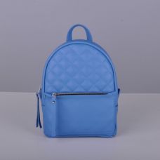Рюкзак JIZUZ Sky Sport stitch блакитний