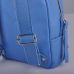 Рюкзак JIZUZ Sky Sport stitch блакитний