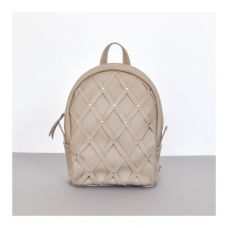 Рюкзак JIZUZ Archer Beige бежевий