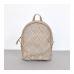 Рюкзак JIZUZ Archer Beige бежевий
