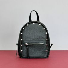 Рюкзак JIZUZ Baby Sport Black чорний