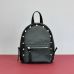 Рюкзак JIZUZ Baby Sport Black чорний