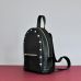 Рюкзак JIZUZ Baby Sport Black чорний