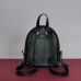 Рюкзак JIZUZ Baby Sport Black чорний
