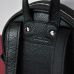 Рюкзак JIZUZ Baby Sport Black чорний