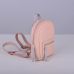 Рюкзак JIZUZ Baby Sport Nude Mix бежевий